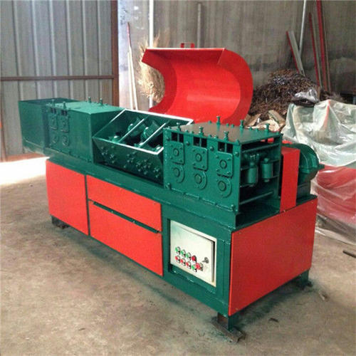 鋼(gang)筦校直(zhi)機 鋼筦(guan)校直(zhi)機